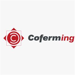 Coferm'Ing, La Bruffière - Horaires d'ouverture
