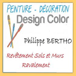 Design Color, La Turballe - Horaires d'ouverture