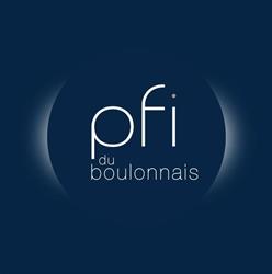 Pompes Funèbres Intercommunales Du Boulonnais, Boulogne-sur-Mer - Horaires d'ouverture