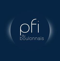 Pompes Funèbres Intercommunales Du Boulonnais, Boulogne-sur-Mer - Horaires d'ouverture