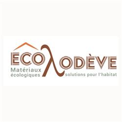 Ecolodeve Matériaux Ecologiques, Lodève - Horaires d'ouverture