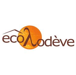 Ecolodeve Matériaux Ecologiques, Lodève - Horaires d'ouverture