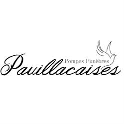 Pompes Funebres Pauillacaises, - Horaires d'ouverture