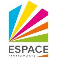 ESPACE REVETEMENTS FLERS, Flers - Horaires d'ouverture