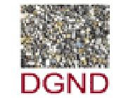 DGND, Prigonrieux - Horaires d'ouverture