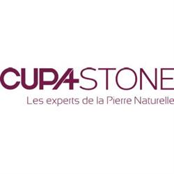 Cupa Stone Paris-Ouest, Coignières - Horaires d'ouverture