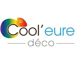 Cool'Eure Déco, Le Coudray - Horaires d'ouverture