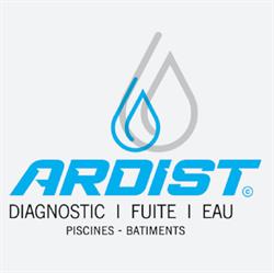 Ardist, Avensan - Horaires d'ouverture