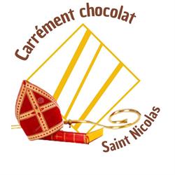 Carrément Chocolat, Bar-le-Duc - Horaires d'ouverture