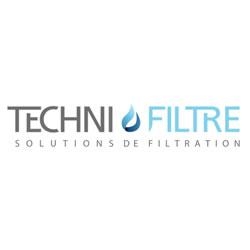 Technifiltre, Montrabé - Horaires d'ouverture