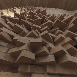 Stephane Malka Architecture, Paris - Horaires d'ouverture