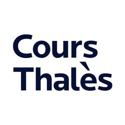 Cours Thalès - Spécialiste des filières sélectives, Paris - Horaires d'ouverture