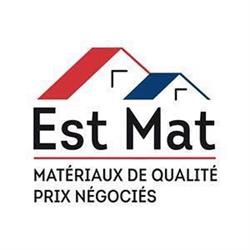 EST MAT - Magasin de matériaux de finitions et d'agencement d'intérieur, Besançon - Horaires d'ouverture