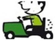 Frevent Motoculture Services, Frévent - Horaires d'ouverture