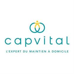Cap Vital Santé SAS, Pont-de-Metz - Horaires d'ouverture