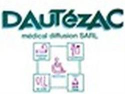 Dautezac Medical Diffusion, Albi - Horaires d'ouverture