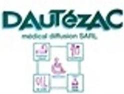 Dautezac Medical Diffusion, Albi - Horaires d'ouverture