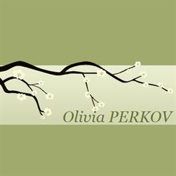 Perkov Olivia, Moûtiers - Horaires d'ouverture