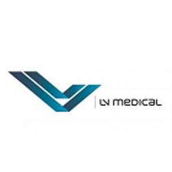 Lv Médical, Pecquencourt - Horaires d'ouverture