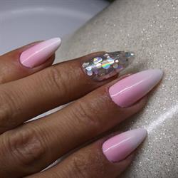 Les Ongles de Julie, Cravanche - Horaires d'ouverture