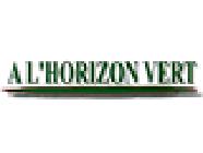 A L'Horizon Vert, Touquin - Horaires d'ouverture