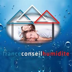 France Conseil Humidité, Noiseau - Horaires d'ouverture