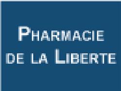 Pharmacie de La Liberté, Lodève - Horaires d'ouverture