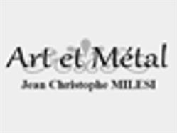 Art et Metal, Venelles - Horaires d'ouverture
