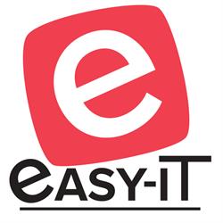 Easy-IT, Montferrier-sur-Lez - Horaires d'ouverture
