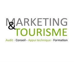 Marketing & Tourisme, Saint-Clément-de-Rivière - Horaires d'ouverture