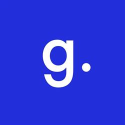 Guiz Digital, Neuilly-sur-Seine - Horaires d'ouverture