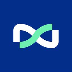 ADN Realty, Neuilly-sur-Seine - Horaires d'ouverture