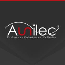 Aunilec, Guénange - Horaires d'ouverture