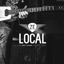 Ze Local, Castelnau-le-Lez - Horaires d'ouverture