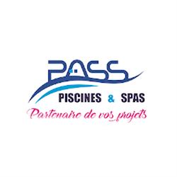 PASS PISCINES & SPAS, Maureilhan - Horaires d'ouverture