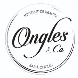 Ongles and co, L'Isle-sur-la-Sorgue - Horaires d'ouverture