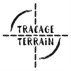 traçage terrain, Poitiers - Horaires d'ouverture