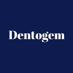 DENTOGEM, Neuilly-sur-Seine - Horaires d'ouverture