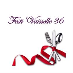 Festi'Vaisselle 36, Buzançais - Horaires d'ouverture
