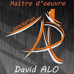 Alo David, Plerguer - Horaires d'ouverture
