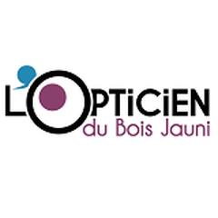 L'Opticien du Bois Jauni, Ancenis - Horaires d'ouverture