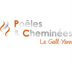 Poeles Et Cheminées Le Gall Yann, Gouesnou - Horaires d'ouverture