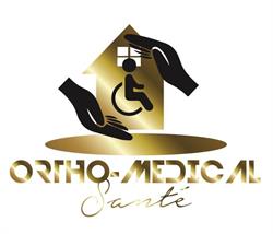 Ortho Médical Santé Carnoules, - Horaires d'ouverture