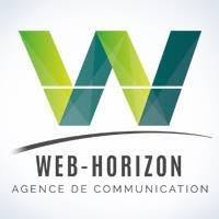 Web-Horizon, Bassens - Horaires d'ouverture