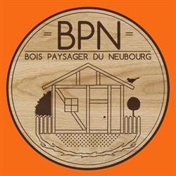Bois Paysager du Neubourg BPN, Le Neubourg - Horaires d'ouverture