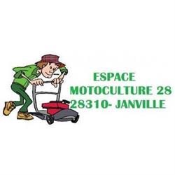 Espace Motoculture 28, Janville - Horaires d'ouverture