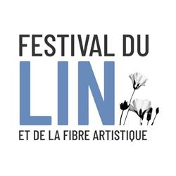 Festival Du Lin, Saint-Pierre-le-Viger - Horaires d'ouverture