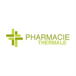 Pharmacie Dazin-Dindeleux Sandrine, Saint-Amand-les-Eaux - Horaires d'ouverture