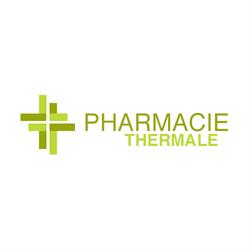Pharmacie Dazin-Dindeleux Sandrine, Saint-Amand-les-Eaux - Horaires d'ouverture
