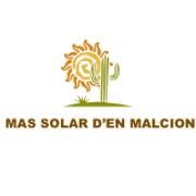 MAS SOLAR D'EN MALCION, Amélie-les-Bains-Palalda - Horaires d'ouverture